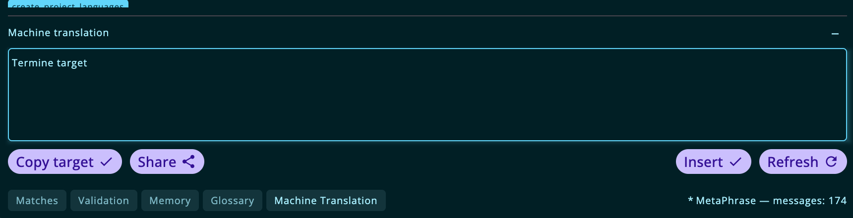 machine_translation